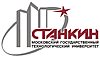 www.stankin.ru